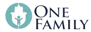 One Family Foundation