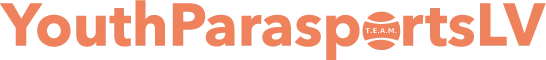Youth Para Sport