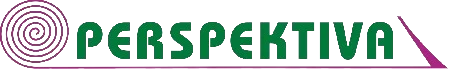 Perspektīva